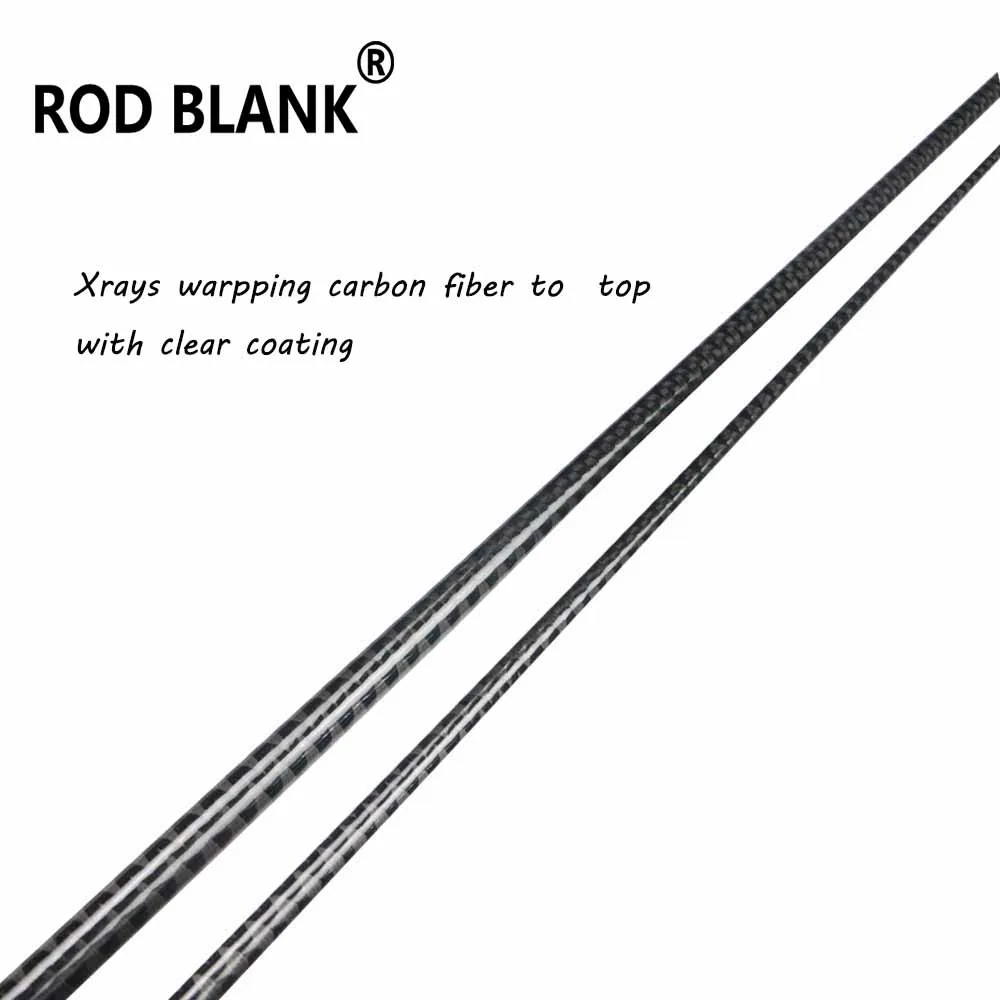 61879e9aac04e36dd74ea846 Rohling Rohling Rohling Blank
