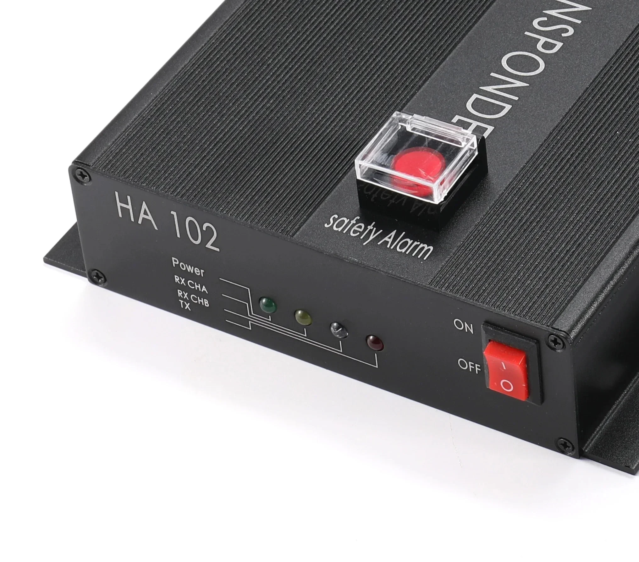Marine Electronics Navigation Communication Nautical Ship Boat Class B Ais Transponder Transceiver