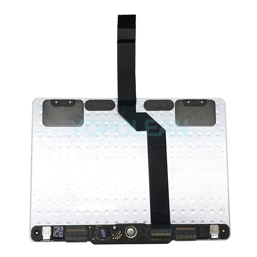 Original a1502 Touchpad For Macbook Pro Retina 13" A1502 Trackpad with Cable 593-1657-A 2013 2014 Year