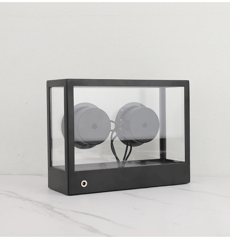 Minimalist Transparent Bluetooth Speaker 9 Sbfec71d5d4234629846feb568dd3e99az