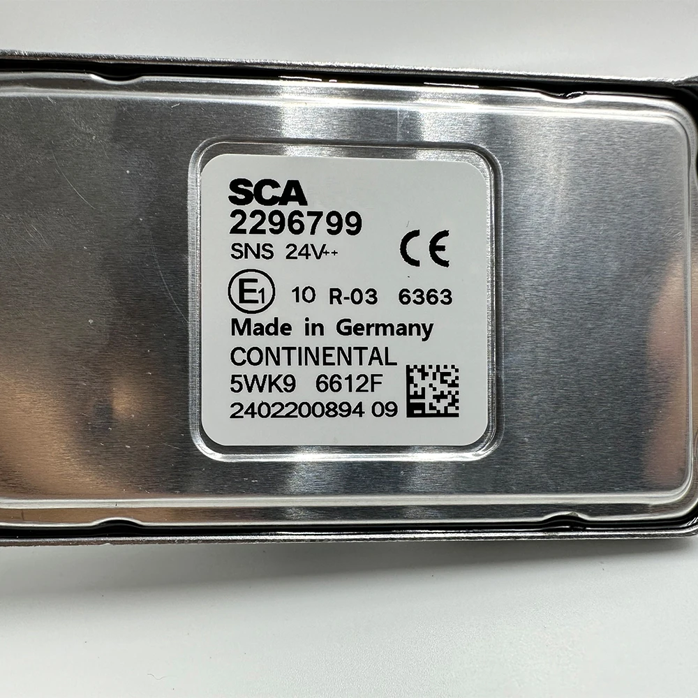 S-cania ǰ Ĩ   , NGK κ 2296799 5WK96612F 2020691 1872080 2247379 5WK96612D