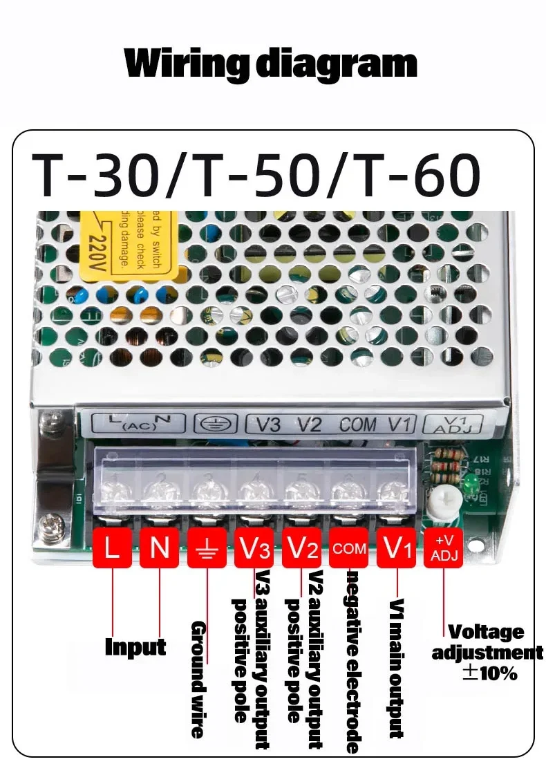 Sbfec8a0a6f154c528f5f3dd372a4d9120