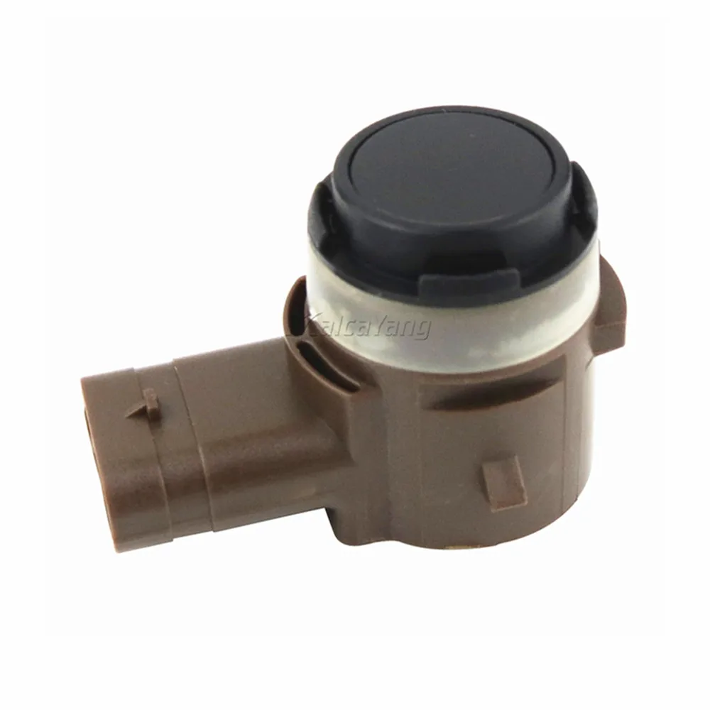 

High Quality Car PDC Parking Sensor For Mercedes Benz BMW OEM 66209283202 66209274429 5Q0919297AA0009051202 A0009055604