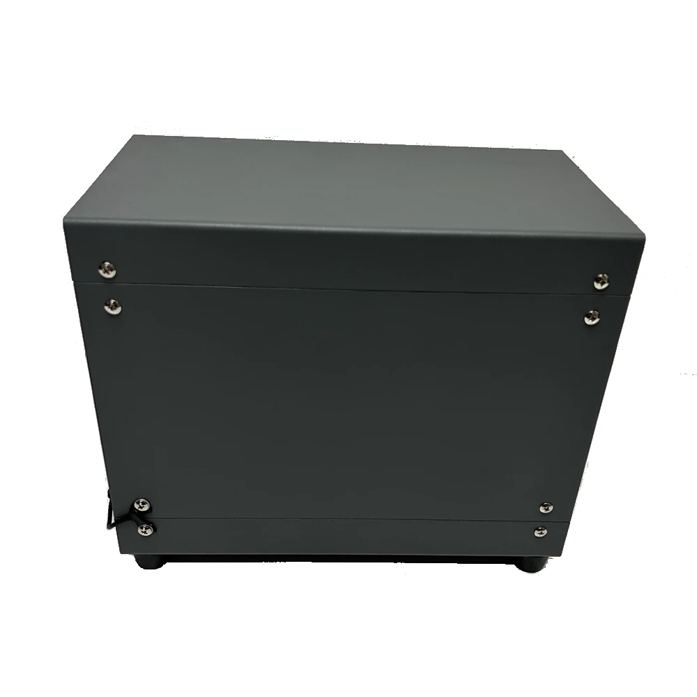 Jewelry Spot Laser Welding Machine 100W Gold Silver Steel CNC Argon Arc Welder Automatic Numerical Control Touch Pulse 220V 110V