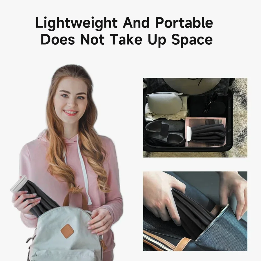 Reusable Ice Bags Medical Cold Pack Hot Water Bag for Injuries Pain Relief Health Care Therapy Ice Pack for Knee Head Leg