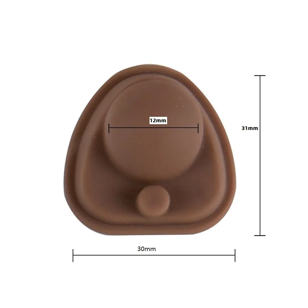  Ǹ Һ Ѳ,   Ŀ  Ѳ ӱ Ŀ º  ü  54mm, 1 
