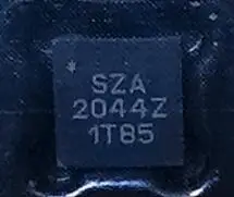 

IC new original authentic free shipping SZA-3044Z 20-VQFN