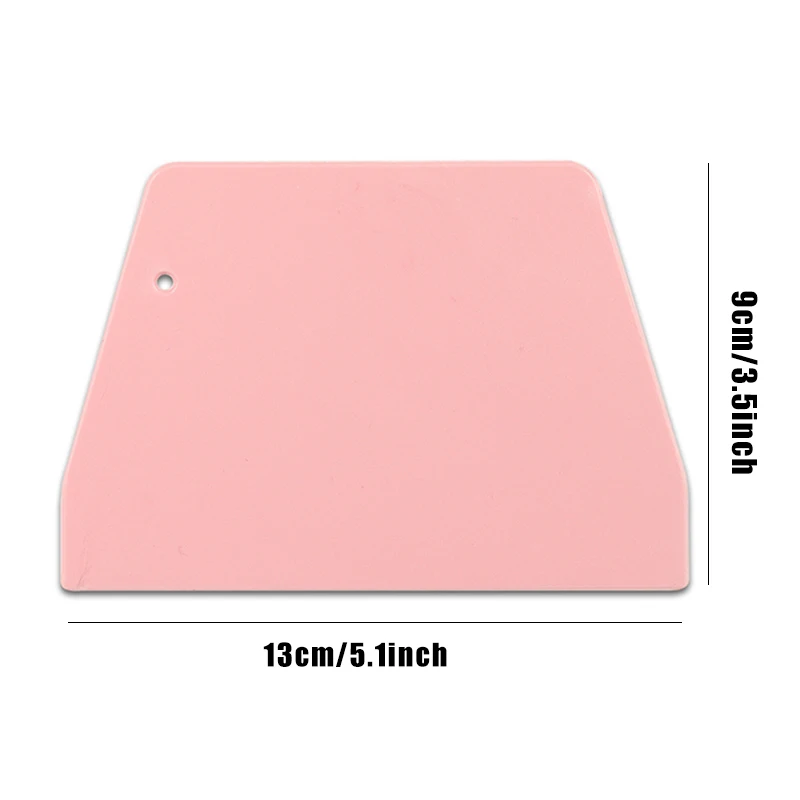 Sbfecb64c0a7c444a80dd6c7a6efb0190H.jpg?width=800&height=800&hash=1600