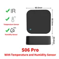 S06 Pro