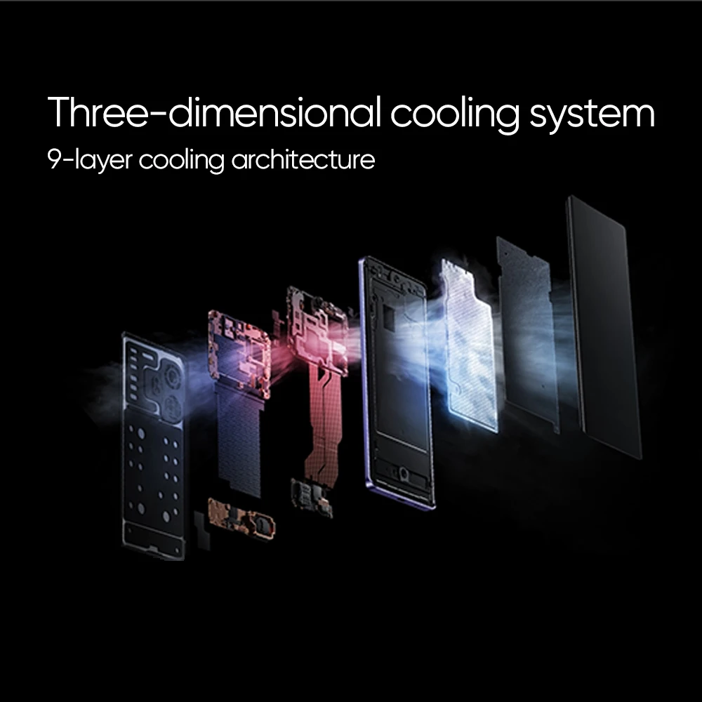 Realme-オリジナルのスマートフォン,Realme gtネオ6,5g,snapdragon 8s 