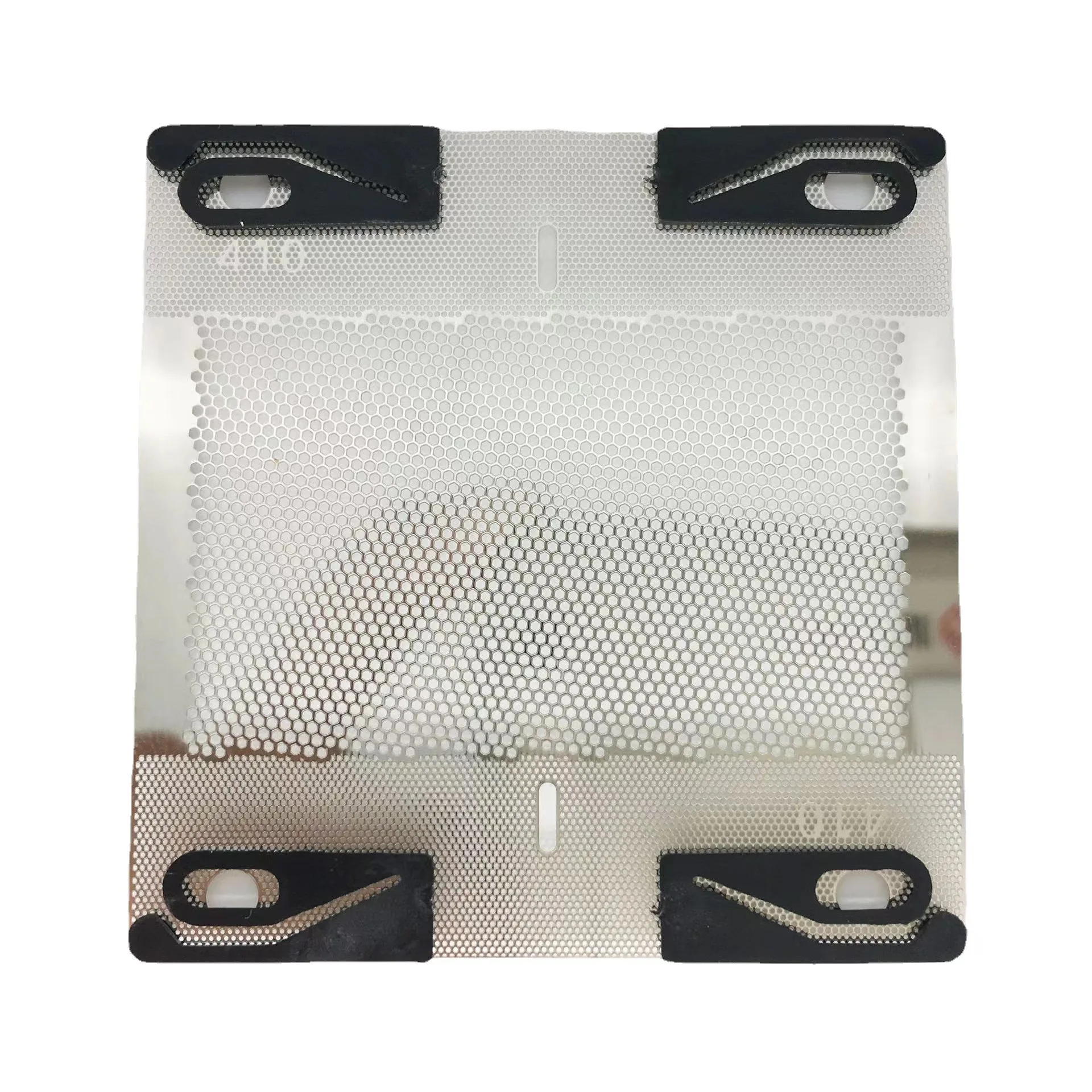 1pcs Replacement Shaver Razor Foil Screen For Braun 410