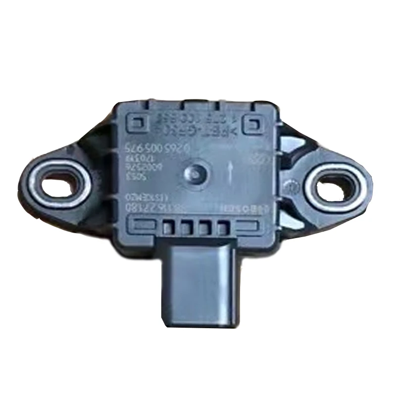 

9811627180 0265005975 Genuine Central Inertial Unit Sensor For Peugeot 1.6 THP 16V