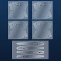 For Audi