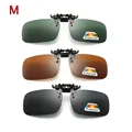3Pcs M mixed