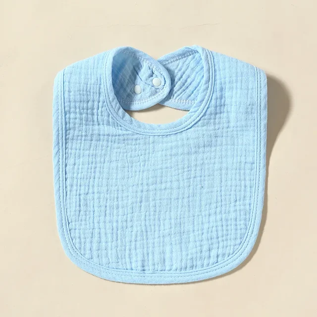 Image 18