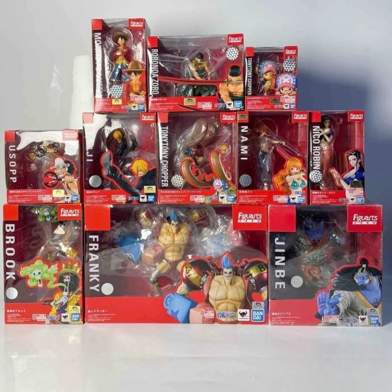 BANDAI FANTASIA 85th Anniversary フィギュア FANTASIA 85th Anniversary フィギュア Disney Fantasia 85th