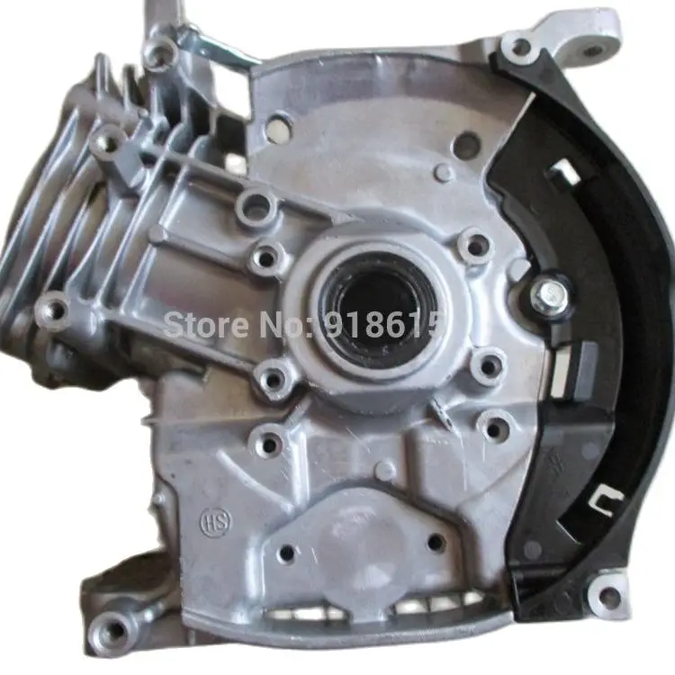 Ex17 ũũ ̽ 6hp 169cc 4 Ʈũ ָ  ǰ