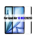 Air 13 2025