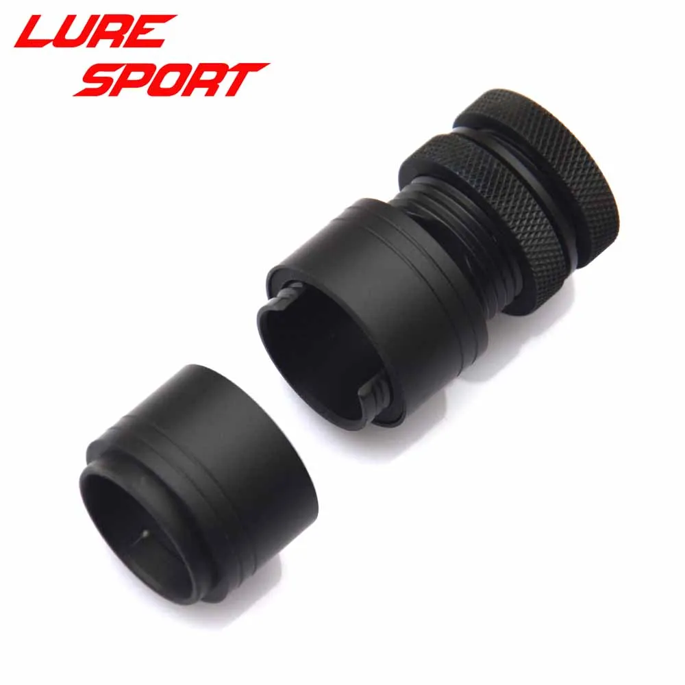 LureSport Ʈ  ˷̴ ǰ  Ʈ Ʈ Ǵ ĳ  Ʈε  ǰ DIY ׼