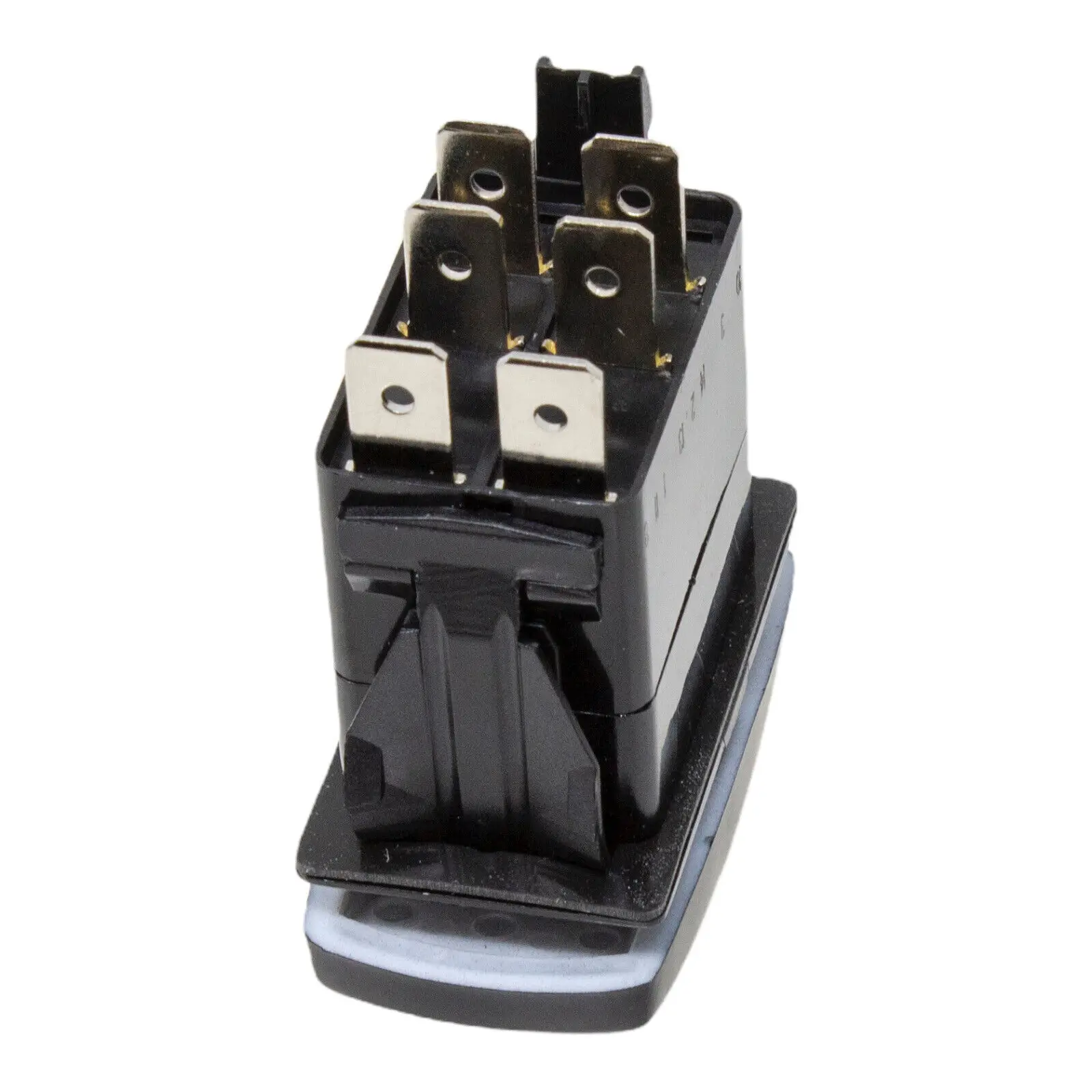 チロル24 s-l400.jpg