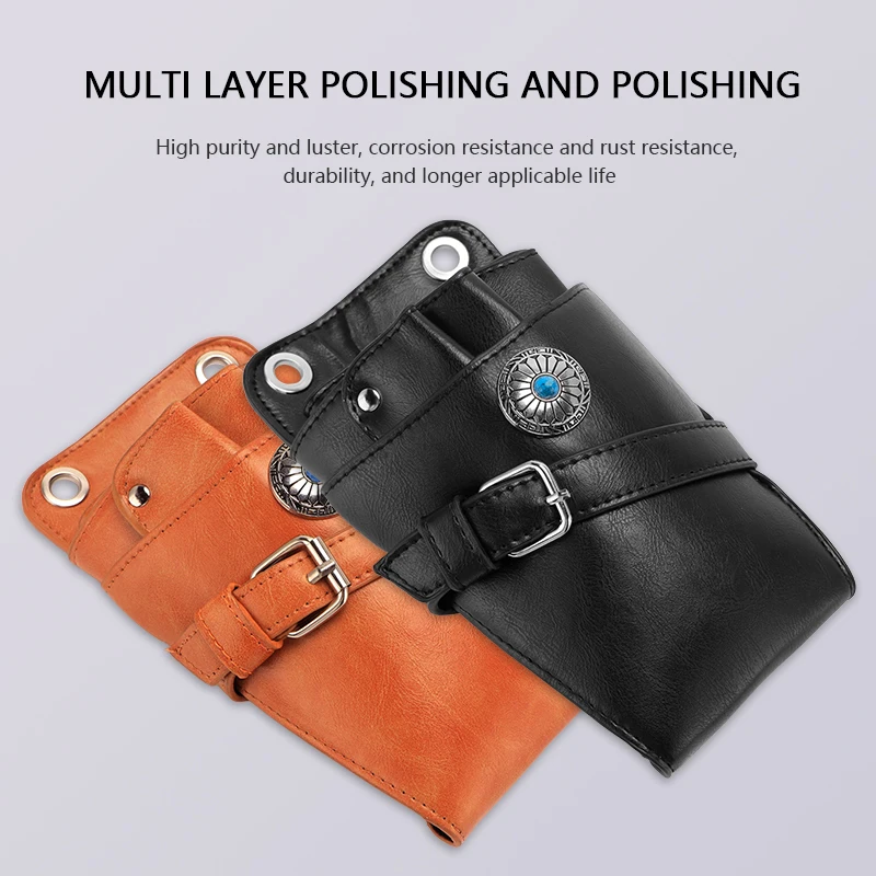 Slide image 21a5876361394f4c8e9d4eaffa855a11