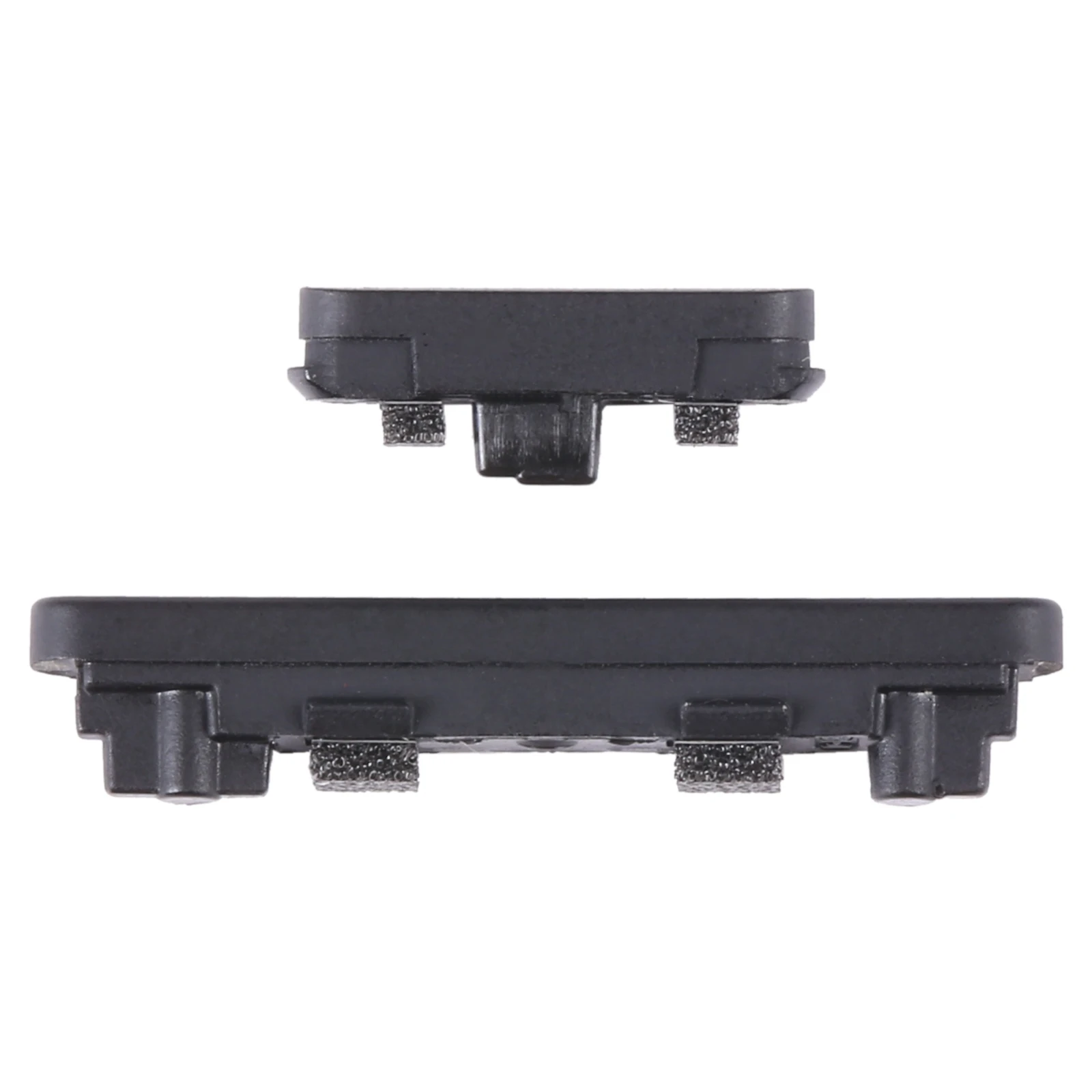 For Google Pixel 6A Power Button Volume Control Button Replacement Part