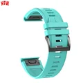 Style1 Teal