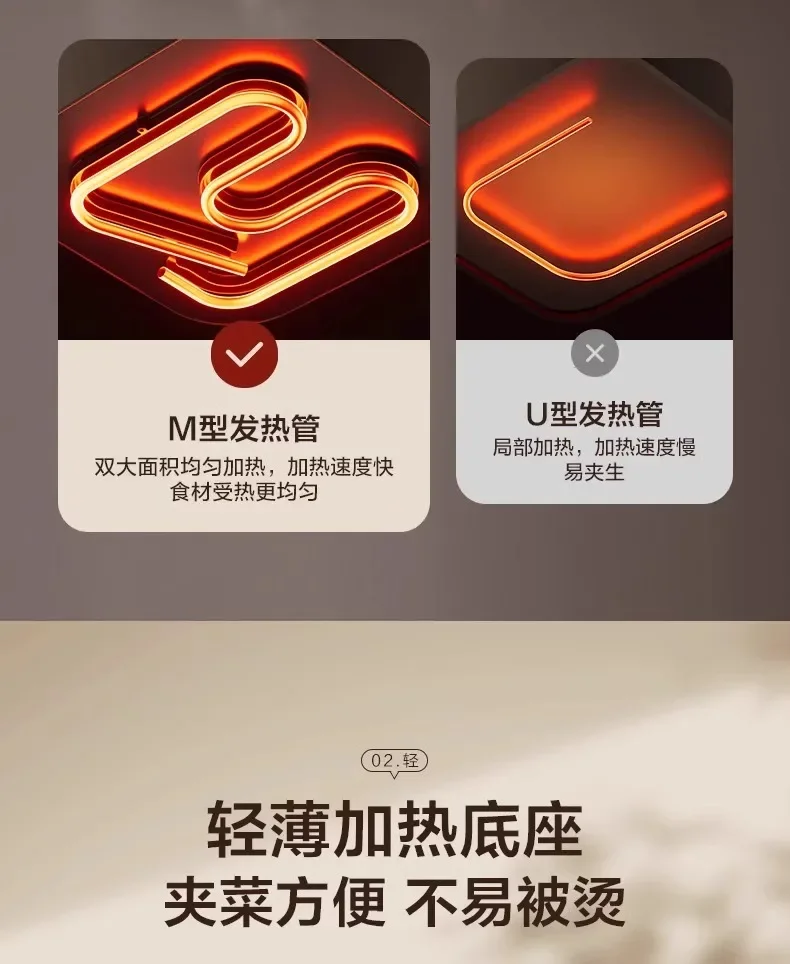 Slide image 25f1e9c6a3a94f05bf9590ff4ec6f6b8