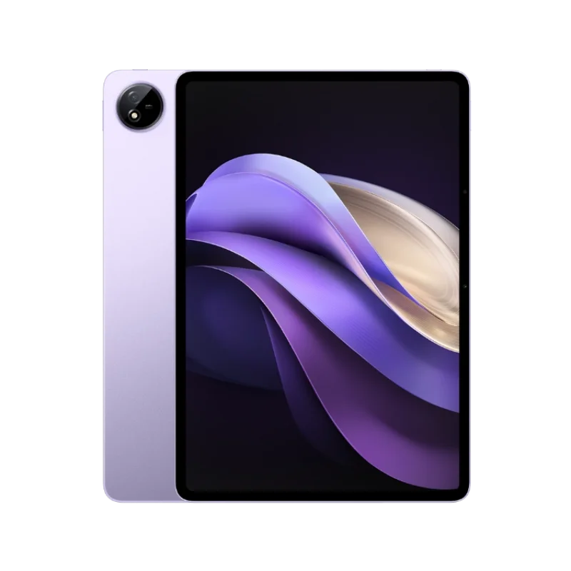 Original Vivo Pad3 PRO  13 Inch LCD Dimensity 9300 66W 11500mAh Face Wake 144Hz   NFC Bluetooth 5.4 Wi-Fi 7  OriginOS4 HD Google 4