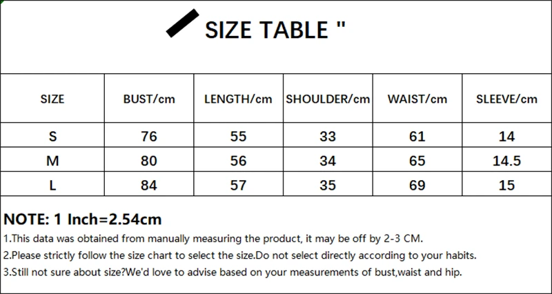 Japanese Kawaii Contrast Lace Tie Bow Square Collar Slim Short Sleeve Black T Shirt Women Pink Sweet Balletcore Cute Tees
