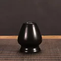 Black holder