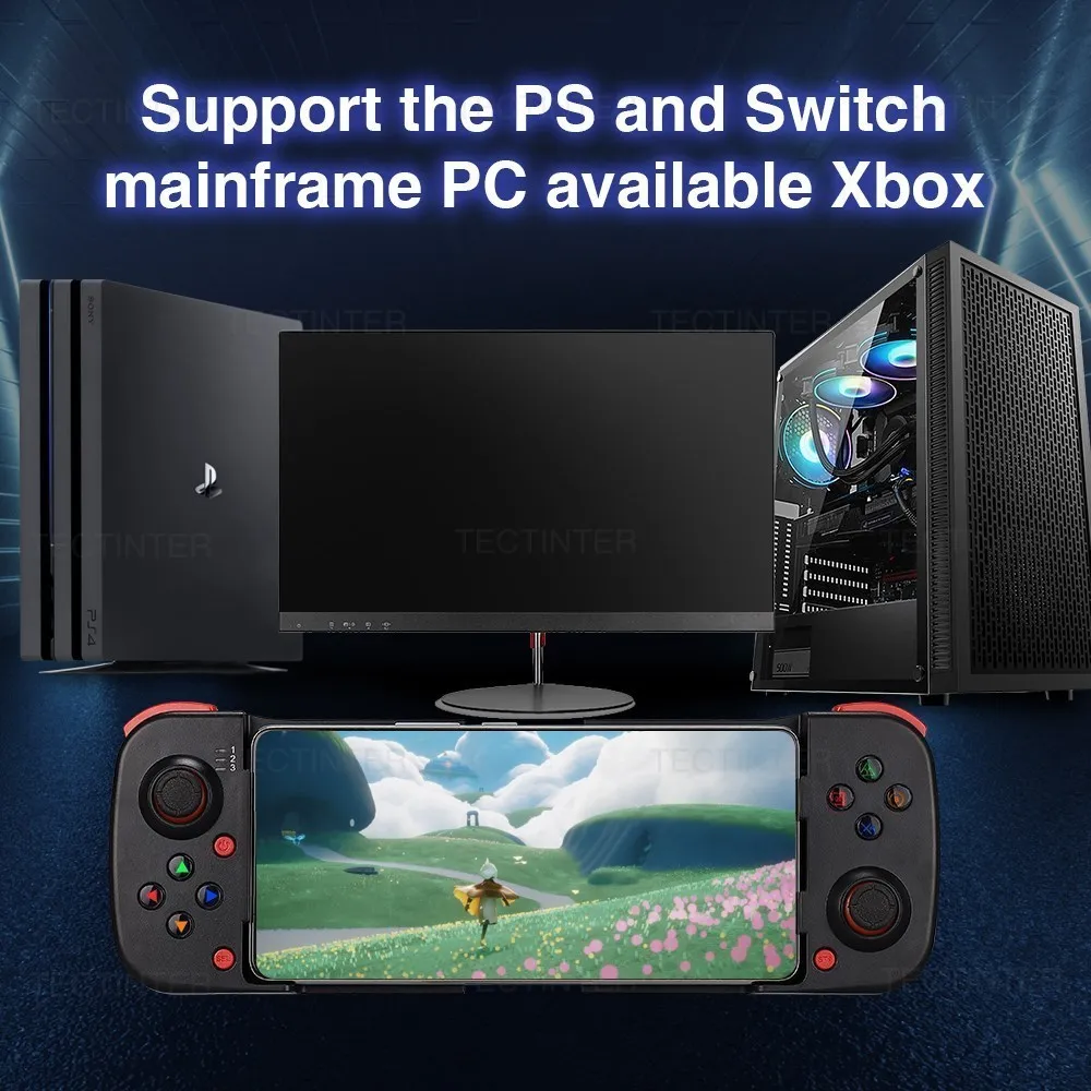 ޴ ༺    Ʈѷ, ȵ̵ IOS   е ̽ƽ, PS4 PS3 ġ PC