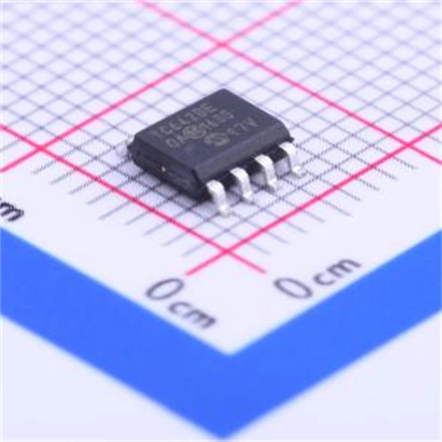TC642BEOA