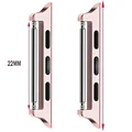 Pink 3