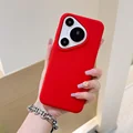 RD