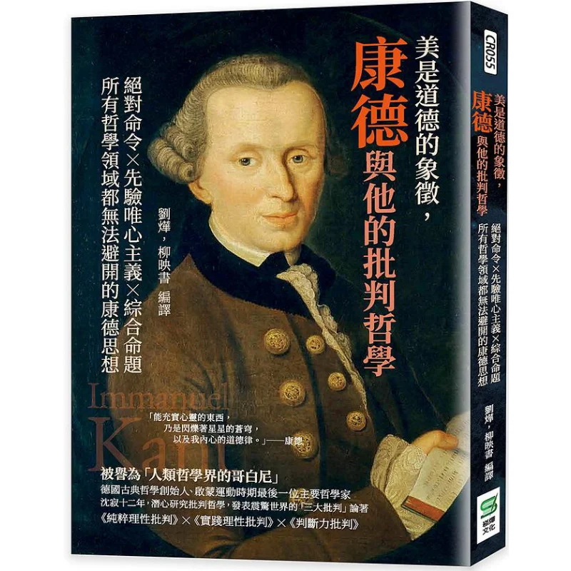 Beauty Is A Symbol Of Morality Kant And His Critical Philosophy Absolutism  Transcendental Idealism  Synthetic Propositions Kant