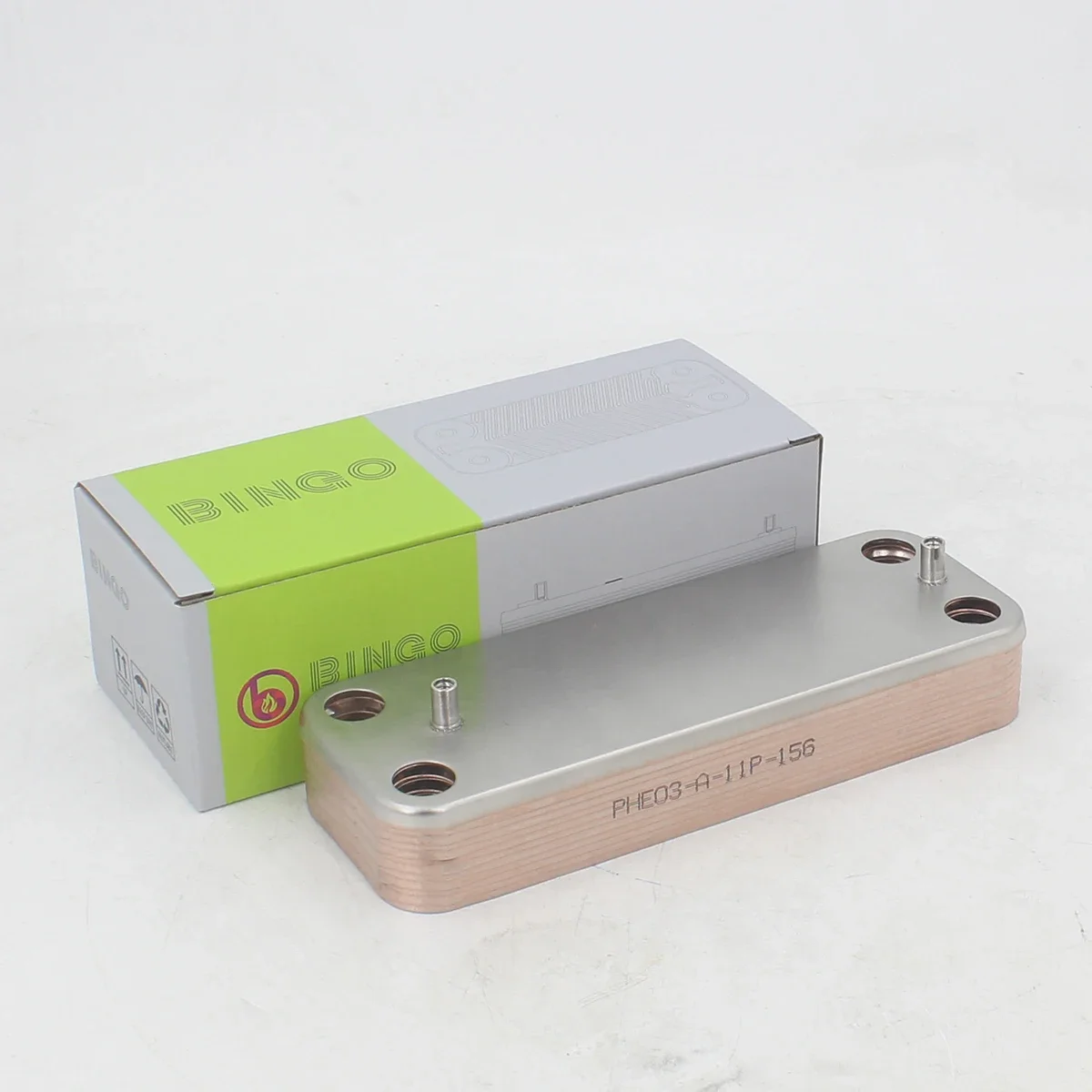 Slide image ed7288130e5c4c8b86d0dcdd8d4e1d9a