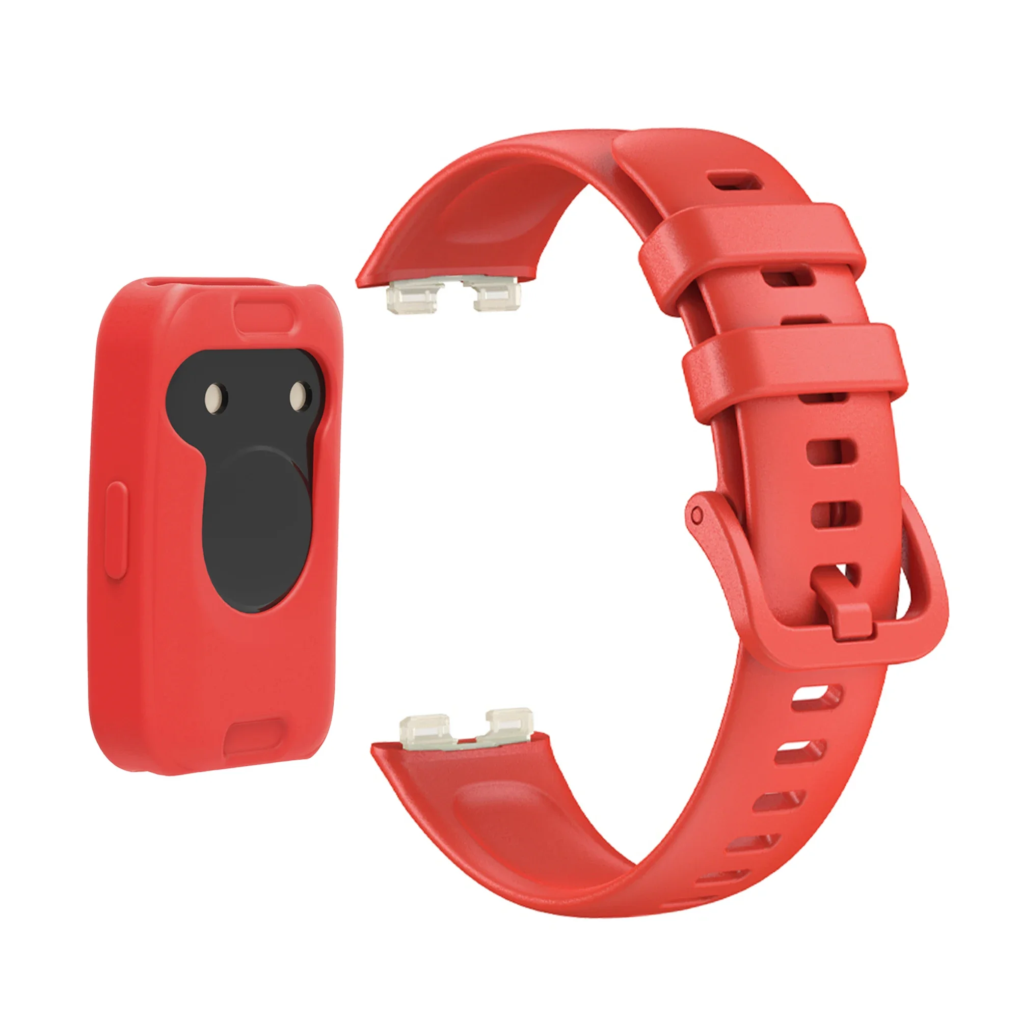 Huawei Band 8  Ǹ Ʈ ġ ü , Ʈ + Ǹ Ŀ