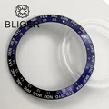 Blue 02