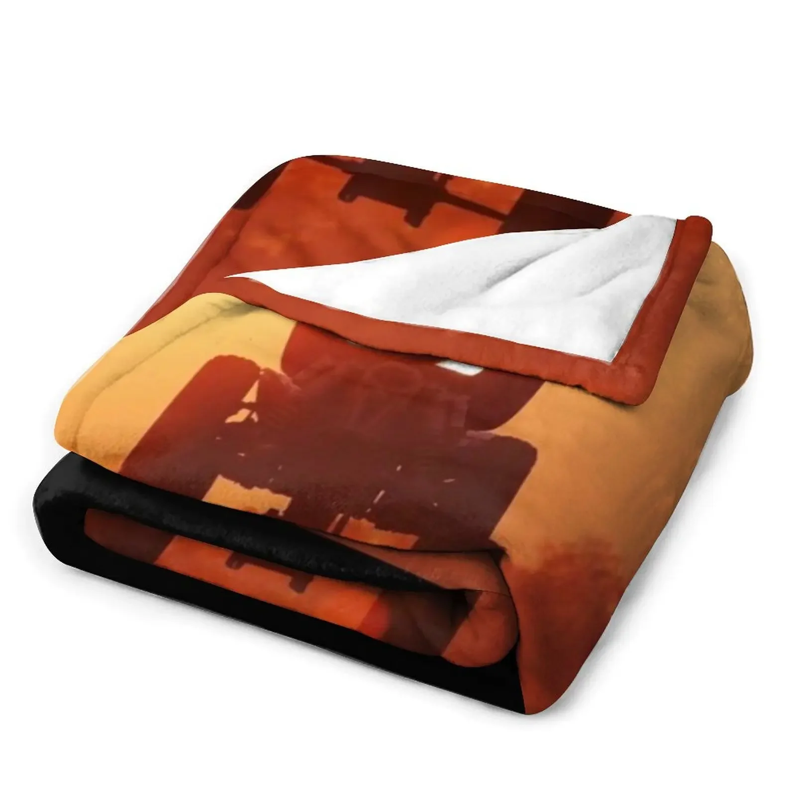 ���� ������ �ϸ� ������ ���, ħ�� ǫ���� �ε巯�� ǫ���� �� ���