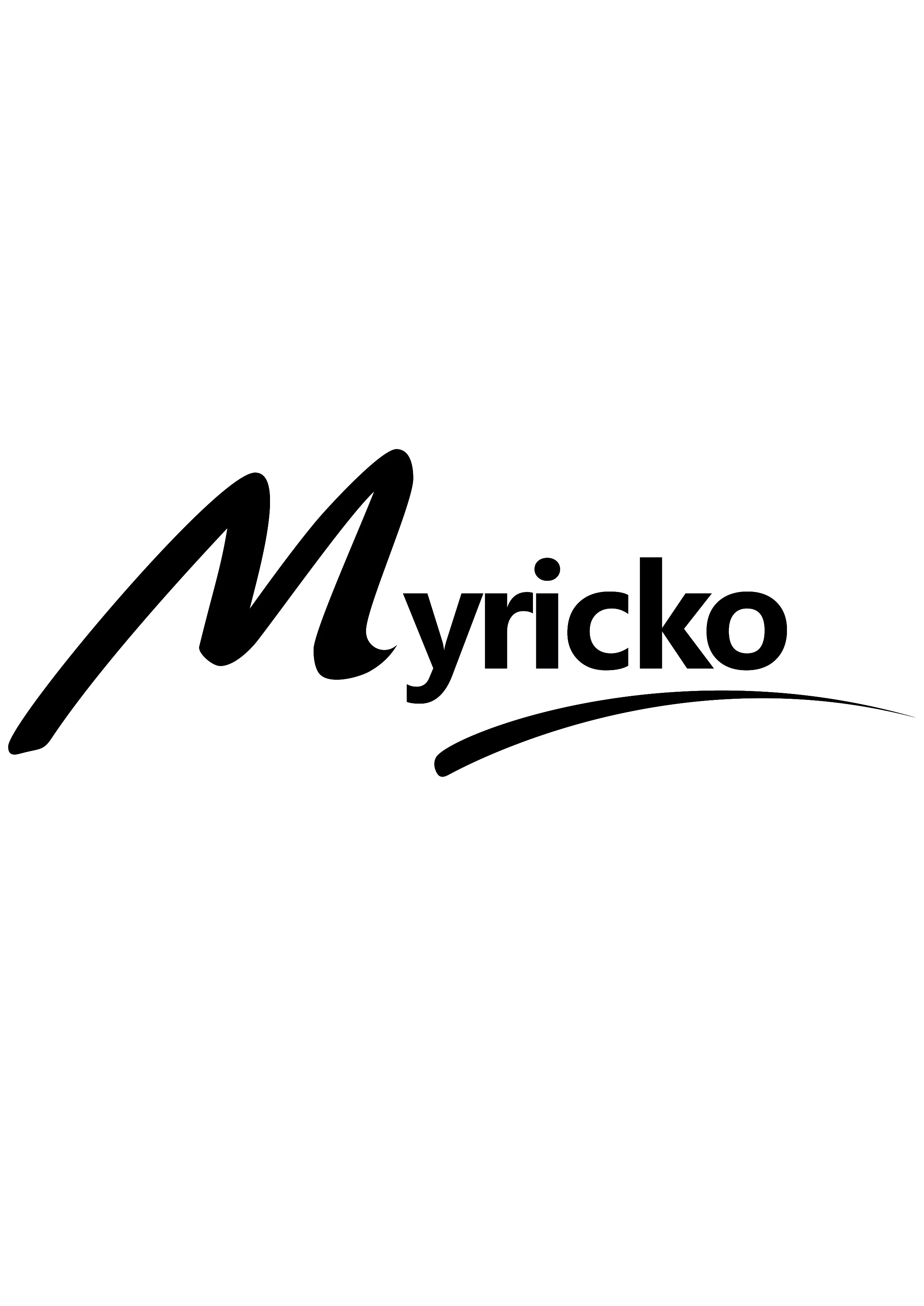Myricko Dental Product Store