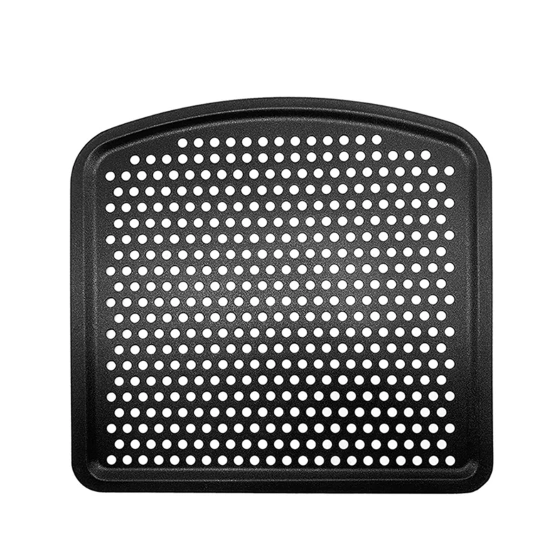 Air Fryer Cooking Tray Cooking Tray for Innsky Chefman Air Fryer