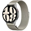 Vintage gold 10