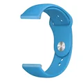 Blue-24