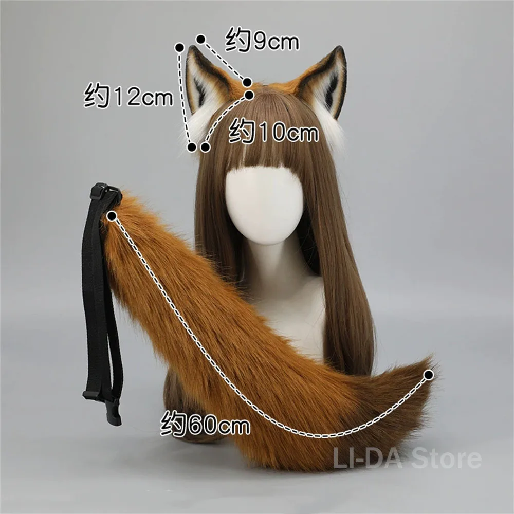 Sbfee36de4f7540339ee4e38d4976c  display picture 3