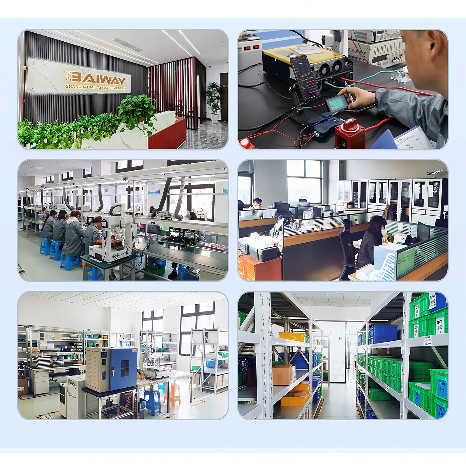 VT8 배터리 용량 테스터 표시기 8-120V 전압계 납산/철-리튬/삼원계 리튬용 전기 자동차 배터리 게이지