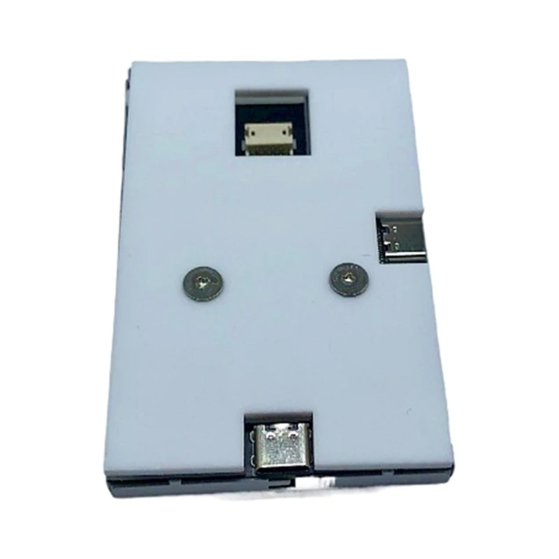ο 3.5 ġ IPS c USB ÷ ̴ , ǻ  ȭ CPU GPU ޸ HDD  Ӱ AIDA64