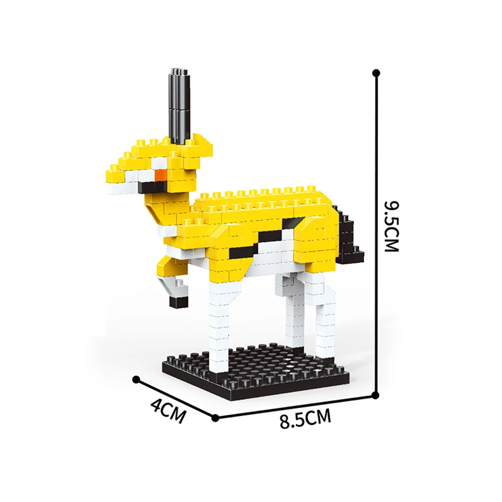 Sbfee6778ffc74fe980bb9a3408f66b7cf - Mini Block World