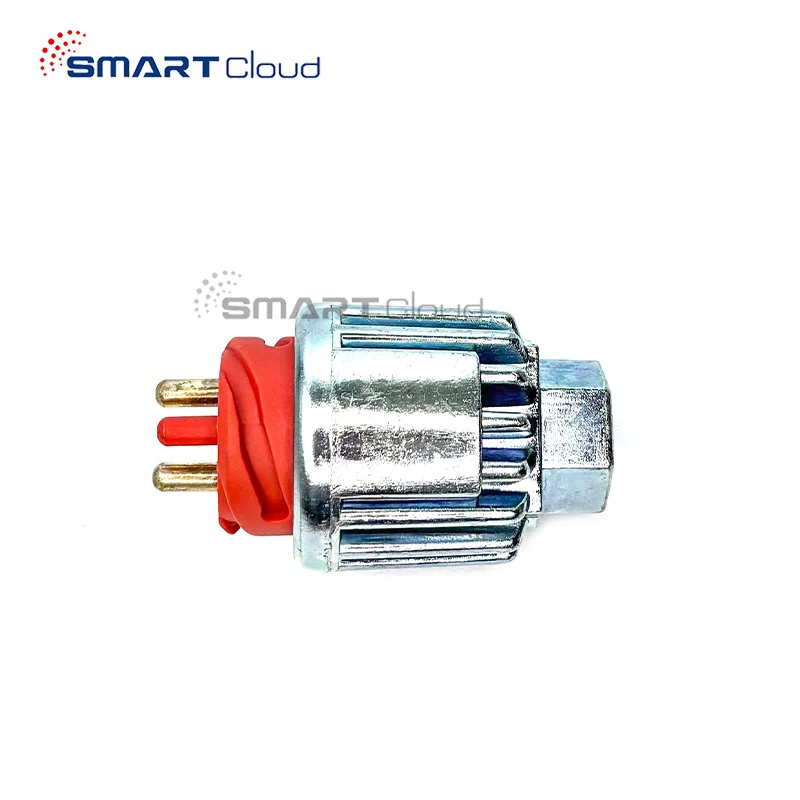 81255200178 81255200088 MAN용 신호등 시스템 라이트 브레이크 라이트 스위치