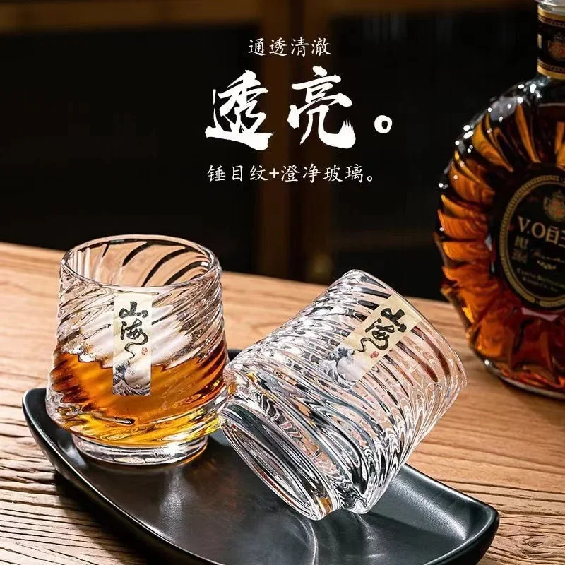 Slide image 8bcab7bc27b04e08887fee101cba10ac